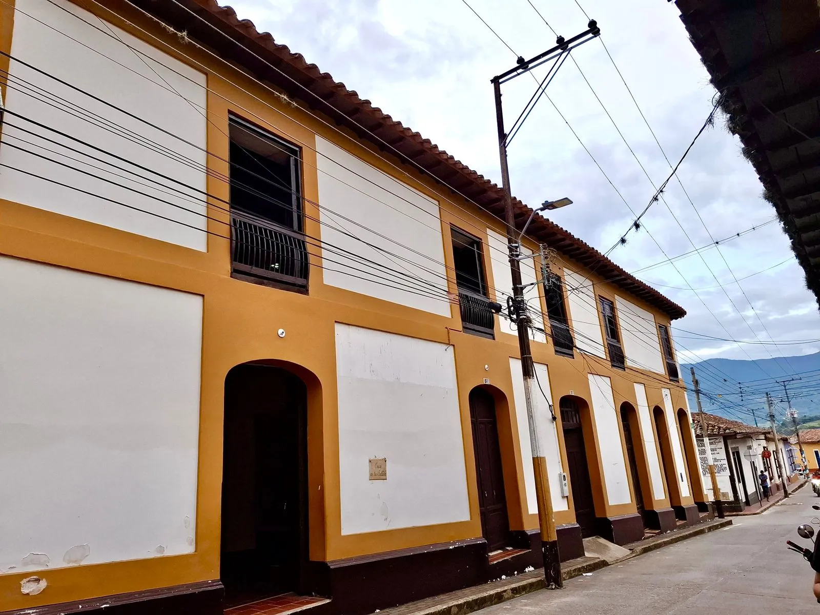 Imagen de la biblioteca